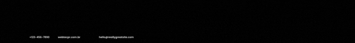 Banner home 2