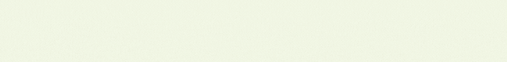 Banner home 3