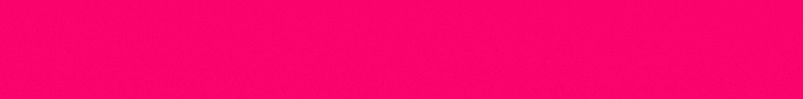 Banner home 4