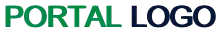Portal de Notícias