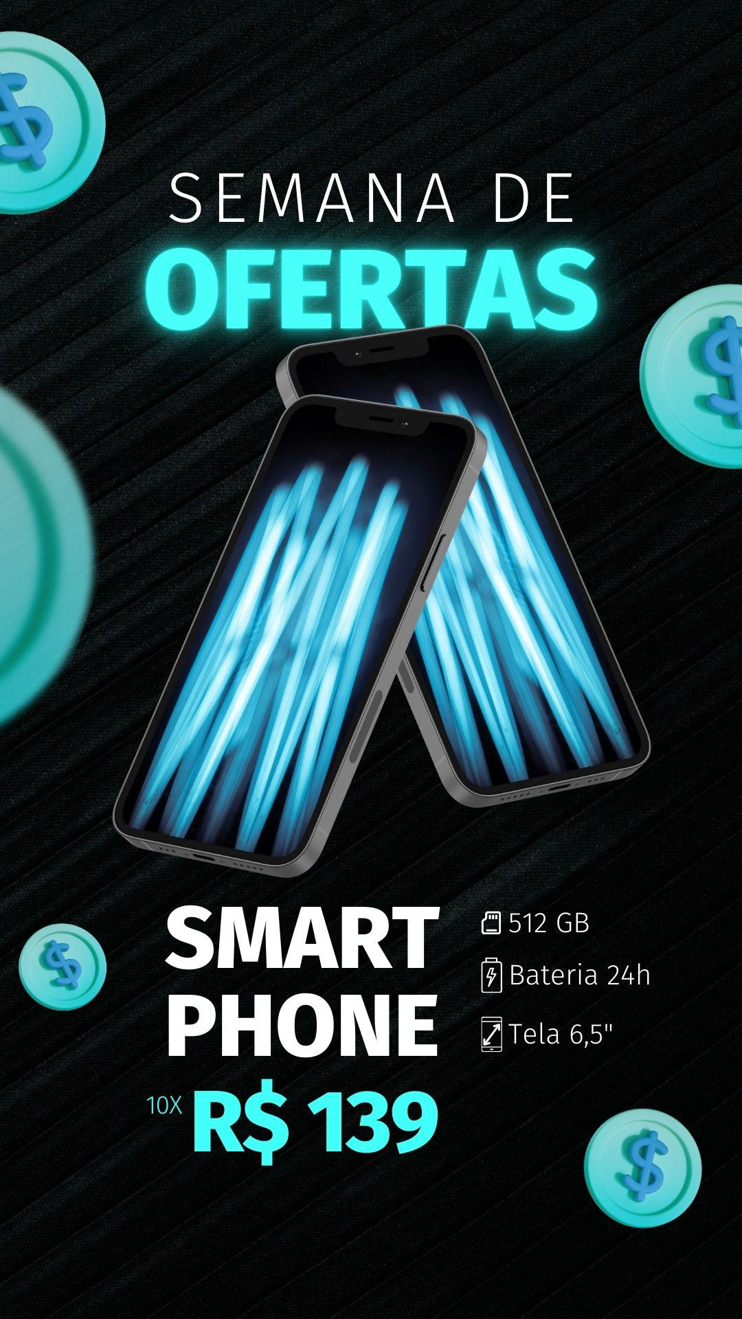 Fone duplo hd
