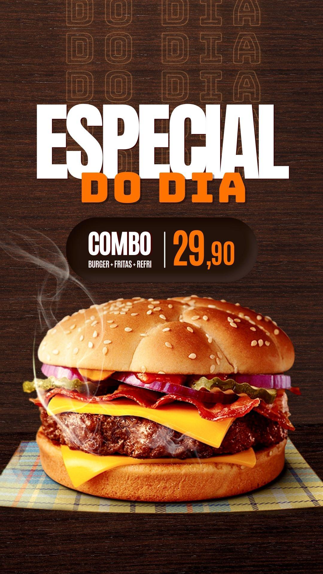 Corte Premium