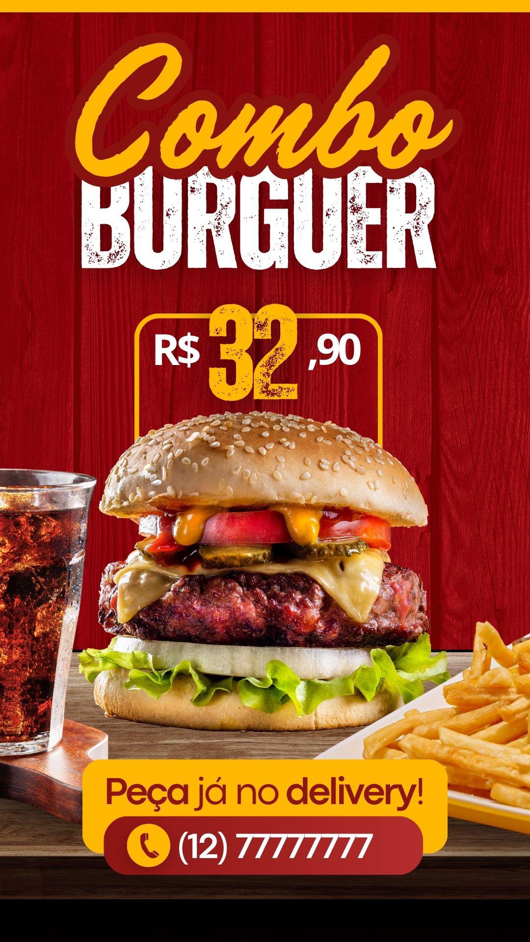 Oferta Especial Webtec