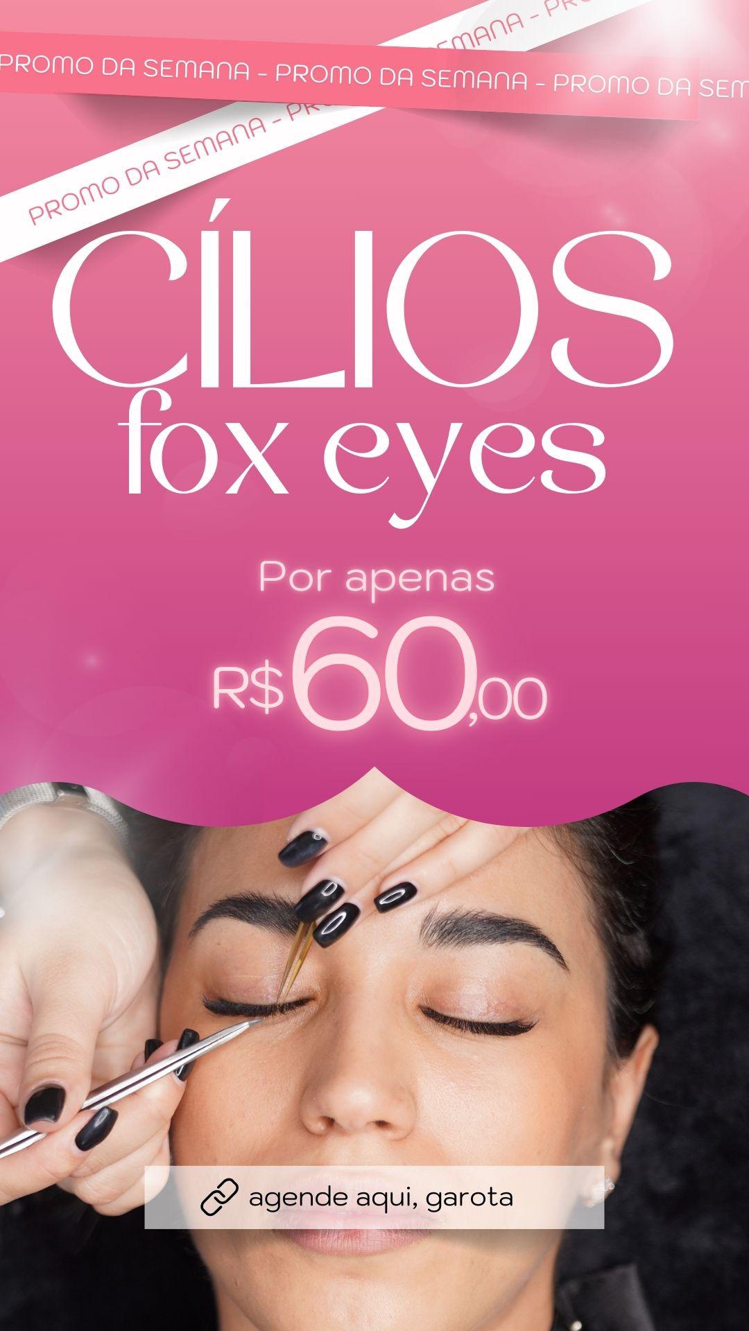 rosa produto de skincare com frase