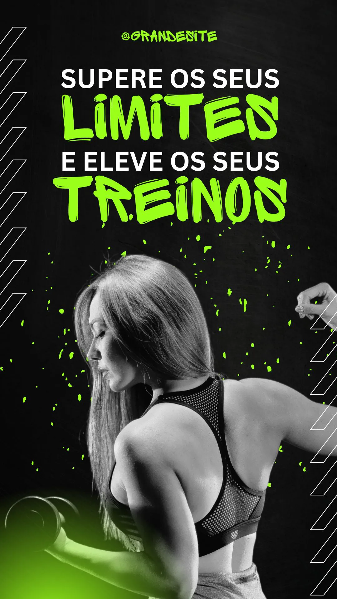 Aulas particulares
