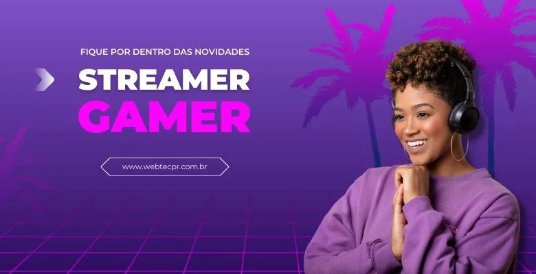 Sobre nós