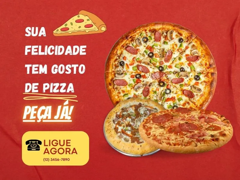 Malhar junco com a esposa