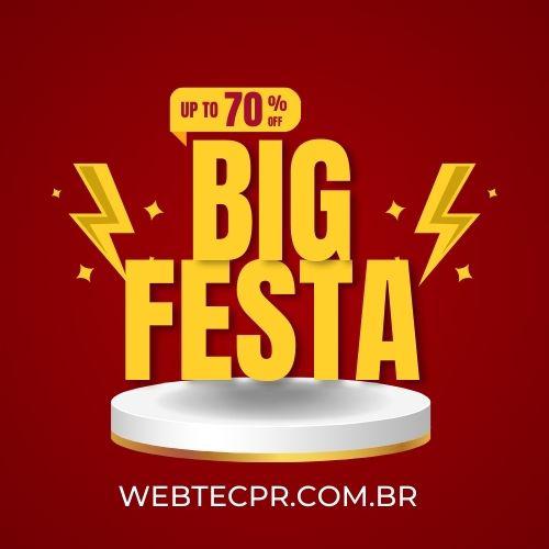 Big Festa